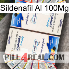 Sildenafil Al 100Mg kamagra1